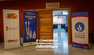 II Congreso Odontologia-081.jpg